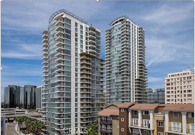 1st image of 411 W Seaside Way #225