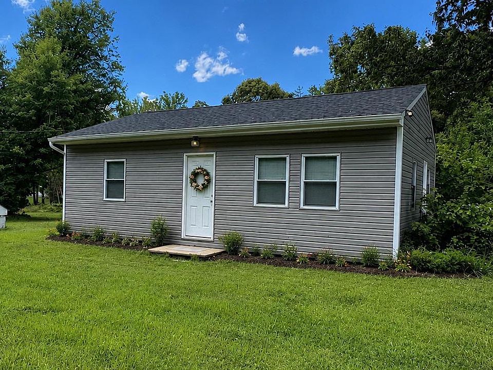 1st image of 52 Joshua Rd