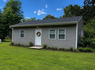 52 Joshua Rd, Stafford, VA 22556