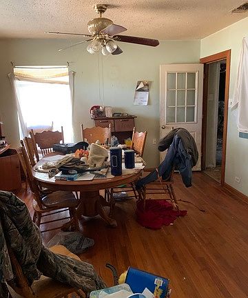 2nd image of 2832 Benrus Blvd