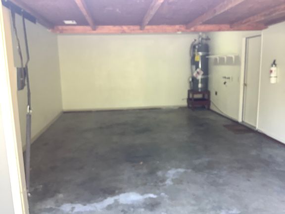 4th image of 1882 River Dr #1882