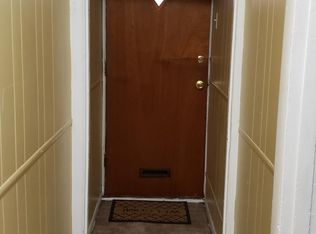 415 S Jackson St, Wilmington, DE 19805