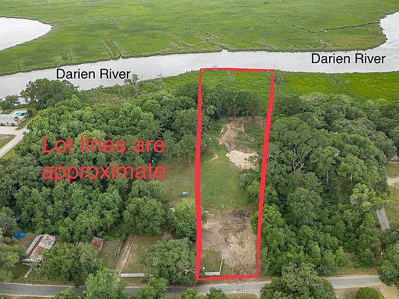 2nd image of 1309 New River Rd