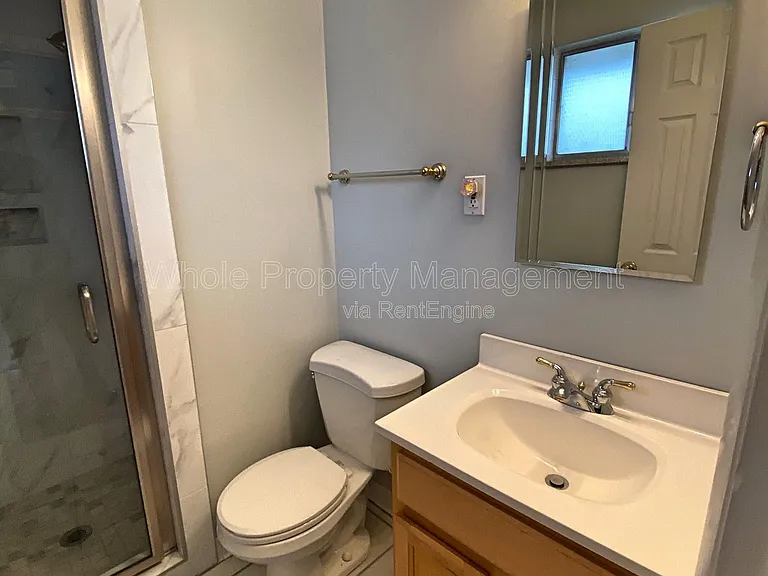 10640 W 62nd Pl — Photo 13