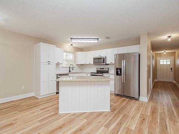 4th image of 5316 Kervin Rd