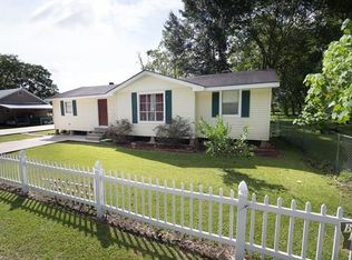 179 Morris Porche Ln, Gray, LA 70359