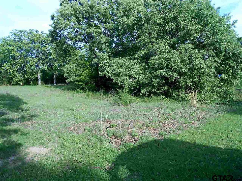 1st image of LOT 27 County Road 1226