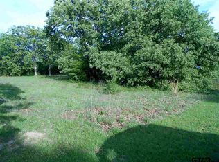 LOT 27 County Road 1226, Quitman, TX 75783