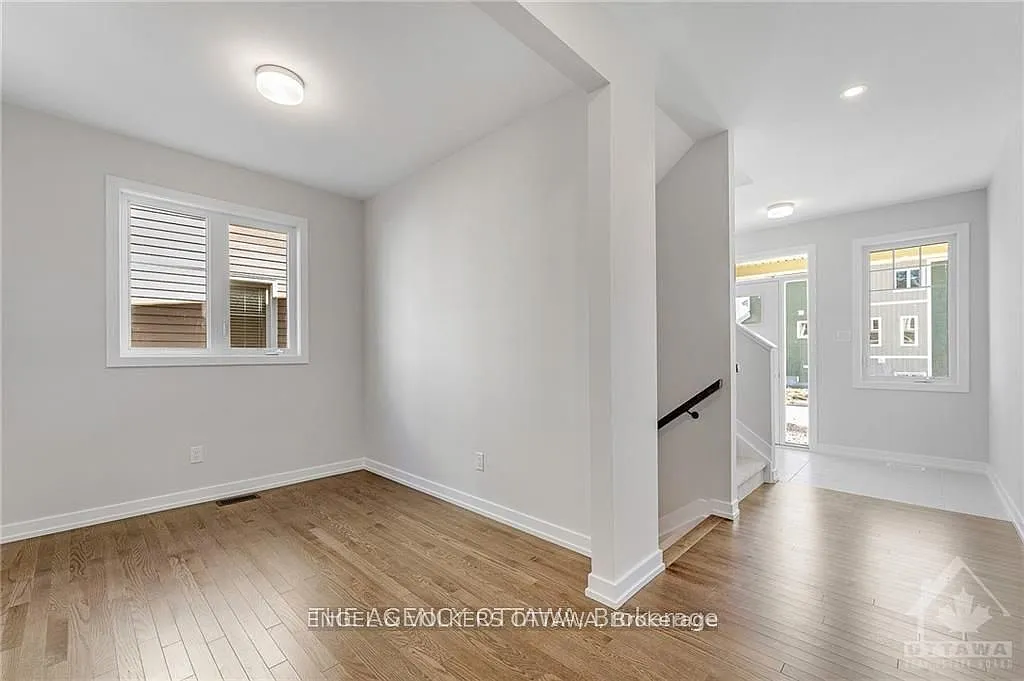 5 bed, $3,750 — Photo 3