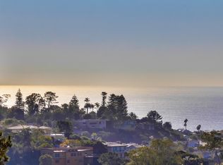 7080 Caminito Estrada, La Jolla, CA 92037