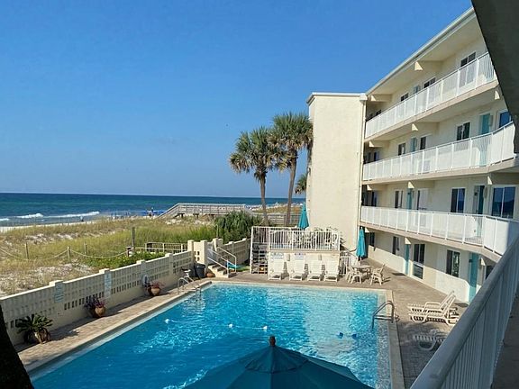 2nd image of 667 Nautilus Ct Unit 204