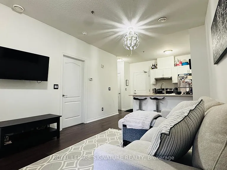 1370 Costigan Rd #107 — Photo 12