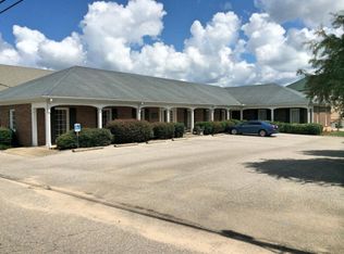 34 N Pine St, Bay Minette, AL 36507