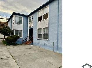 1437 31st Ave, Oakland, CA 94601
