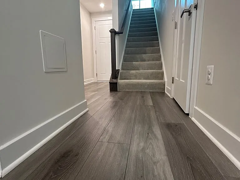 24161 Pissarro Dr — Photo 25