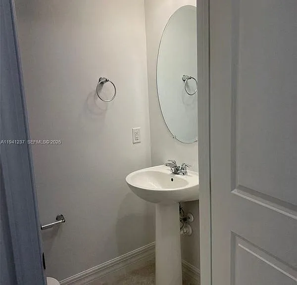 6121 Rancho Ln — Photo 4
