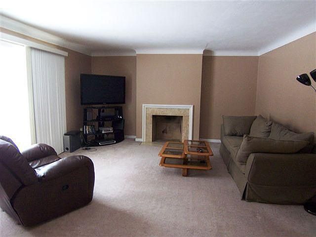 2nd image of 2627 Brookford Dr