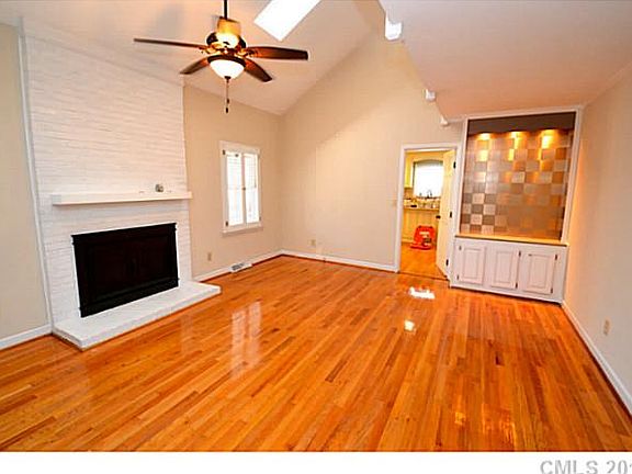 4th image of 3501 Johnny Cake Ln