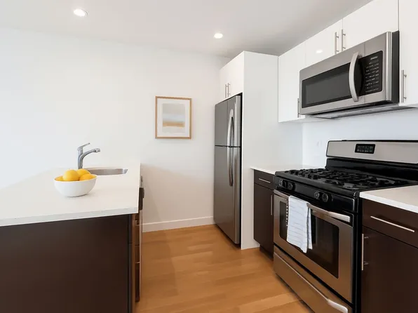 96 Steuben Street image 4 of 10