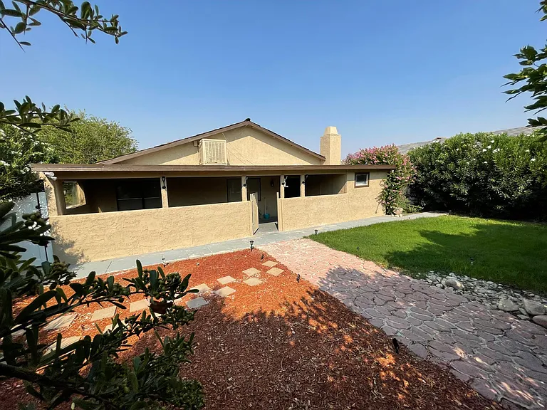 13980 Driftwood Dr — Photo 27