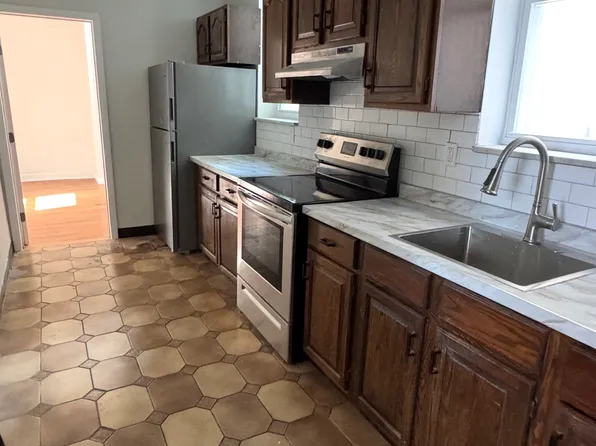 (undisclosed Address), Bronx, NY 10458