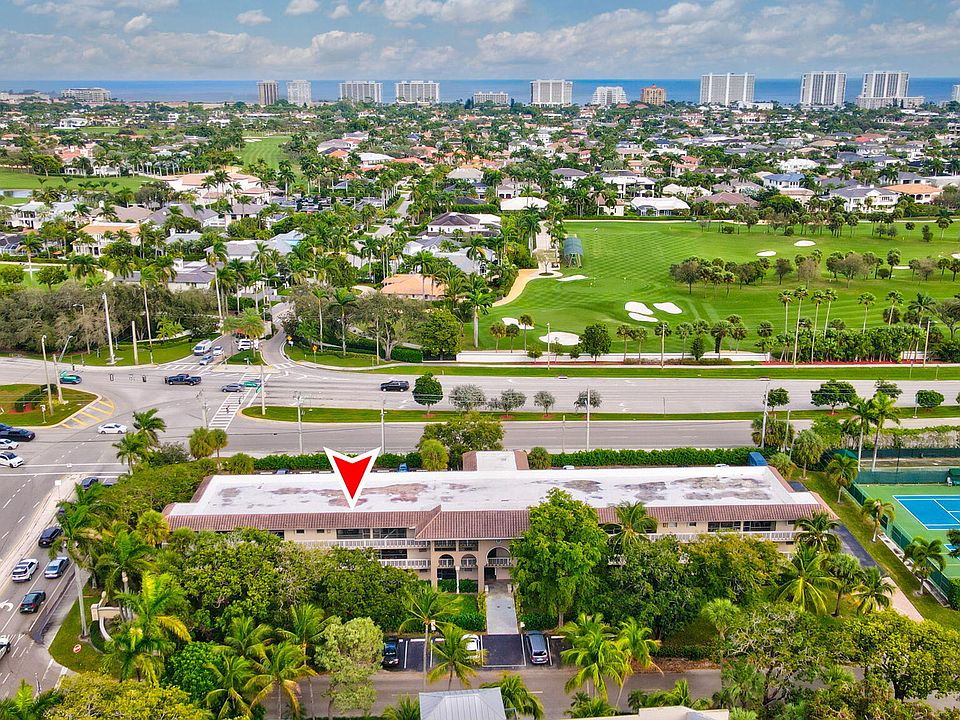 1st image of 100 Royal Palm Way #303