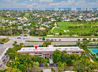 100 Royal Palm Way #303, Boca Raton, FL 33432