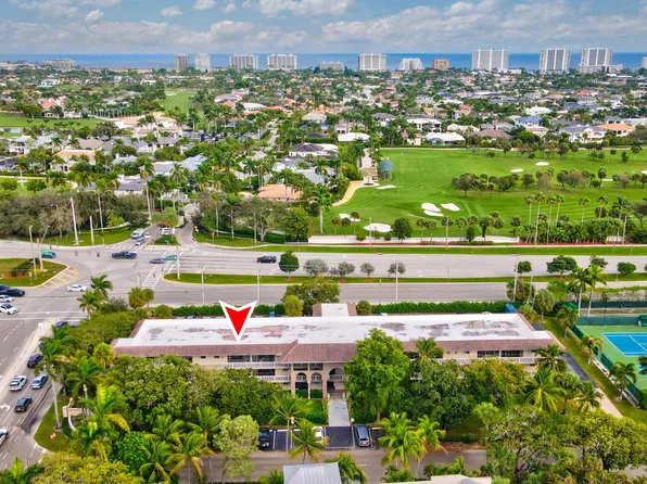 100 Royal Palm Way #303, Boca Raton, FL 33432