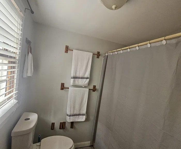 3691 Connor Dr — Photo 16