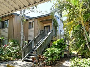 1720 Glenhouse Dr APT Gl430, Sarasota, FL 34231