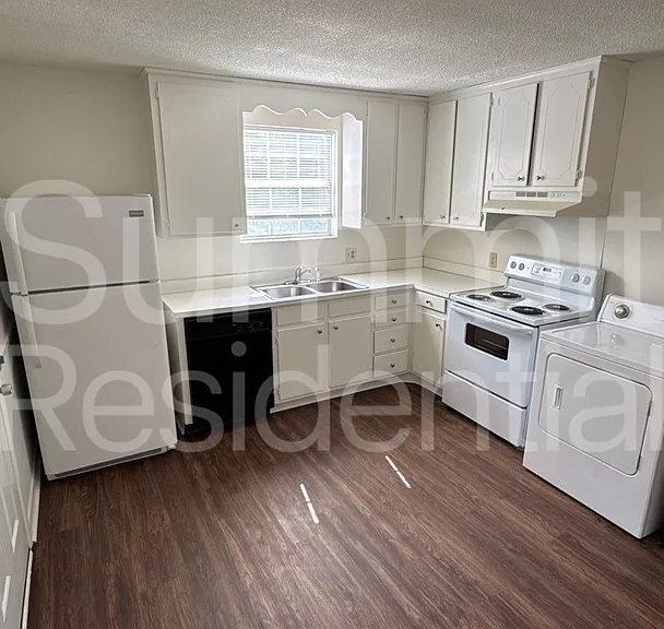 5321 Townes Ct — Photo 4