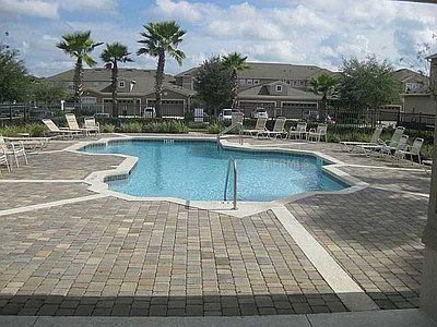 1st image of 644 Canyon Stone Cir