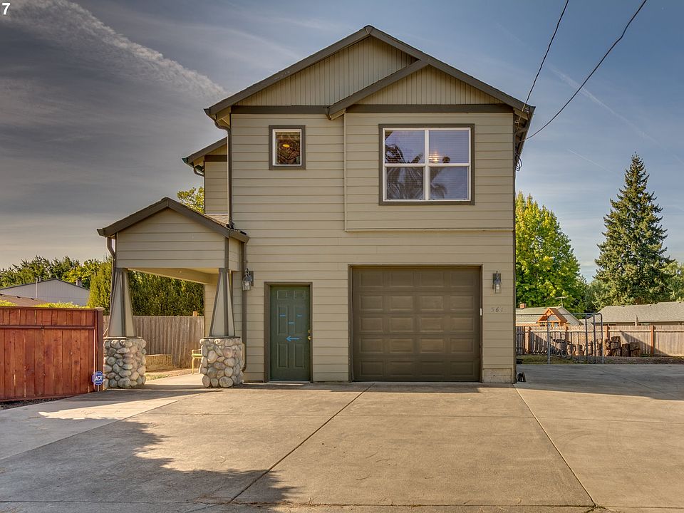 1st image of 561 NE 28th Ave