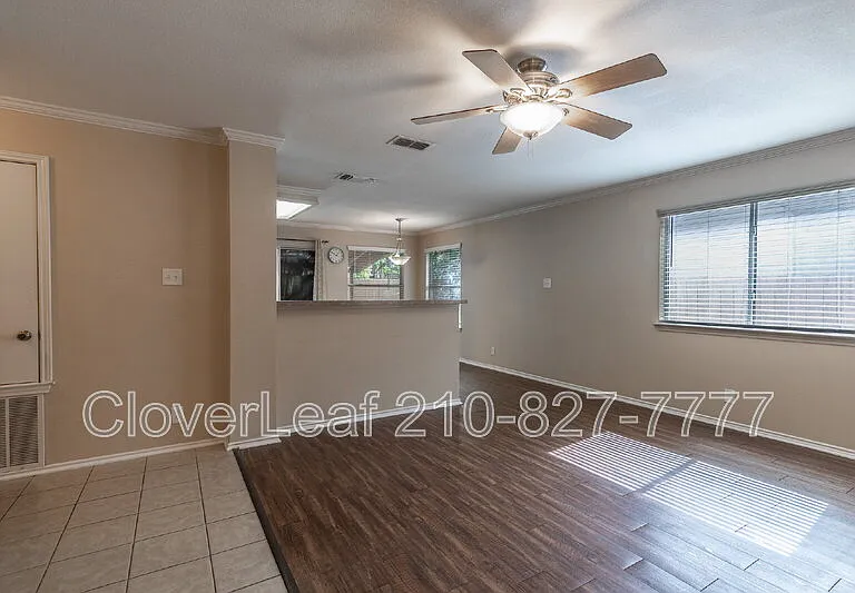 10343 Lion Chase — Photo 6