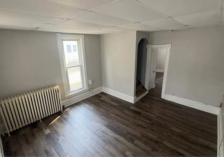 420 N Williams St #420 — Photo 6