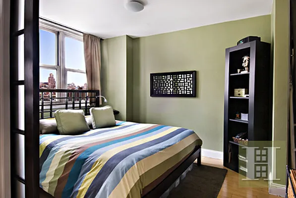 Sold by Halstead Real Estate | media 5