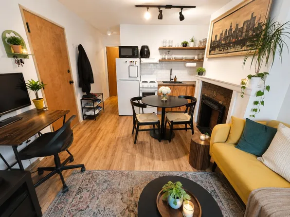 3024 Richmond St., 3024 Richmond St APT A, Philadelphia, PA 19134