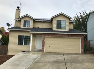 7230 SW 200th Pl, Aloha, OR 97007
