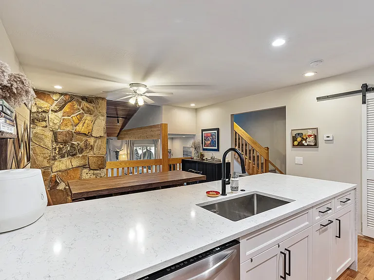 1403 W Quail Meadows Rd #12 — Photo 11