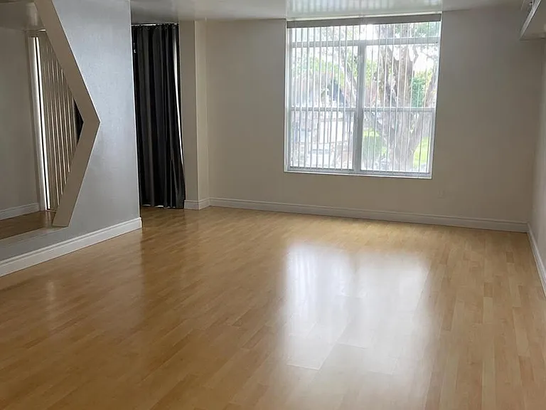 3790 Inverrary Dr #2Z — Photo 5