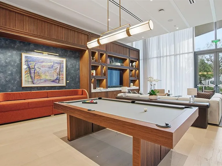 3015 S Ysabella Ave #1202 — Photo 7