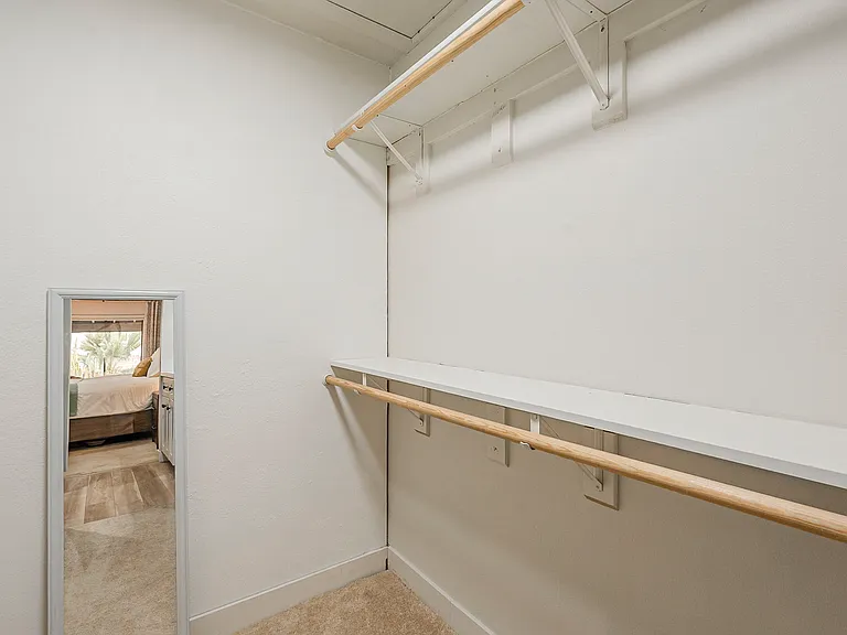 7835 E Glenrosa Ave #6 — Photo 25