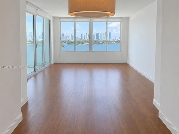 1200 West Ave, Miami Beach, FL