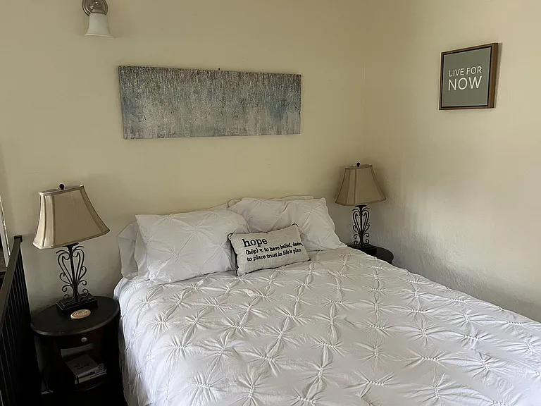 8401 Riverbanks Rd — Photo 6