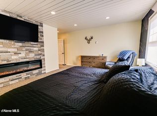 104 W 9th St, Silverton, ID 83867