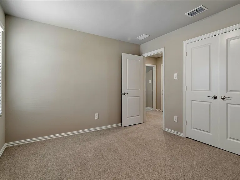 1414 Bridgestone Dr — Photo 19