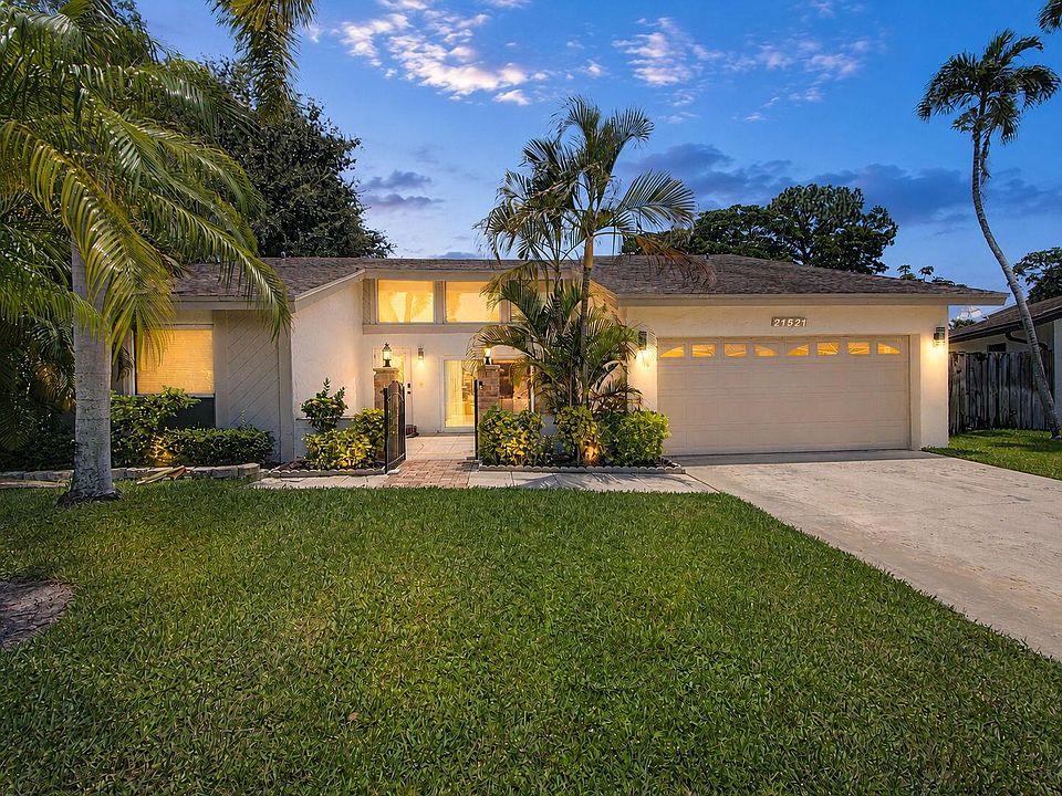 1st image of 21521 Sassafras Road