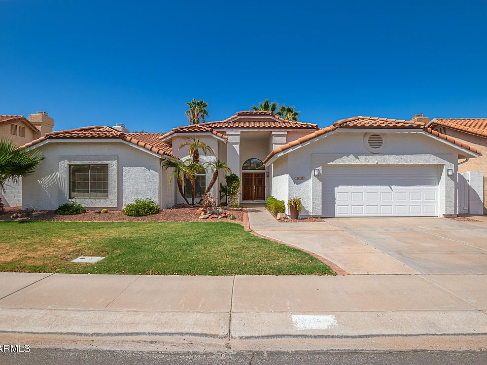 1st image of 1437 W Iris Drive
