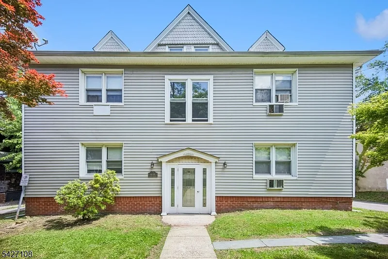2 bed, 2.0 bath, $3,000 — Photo 2