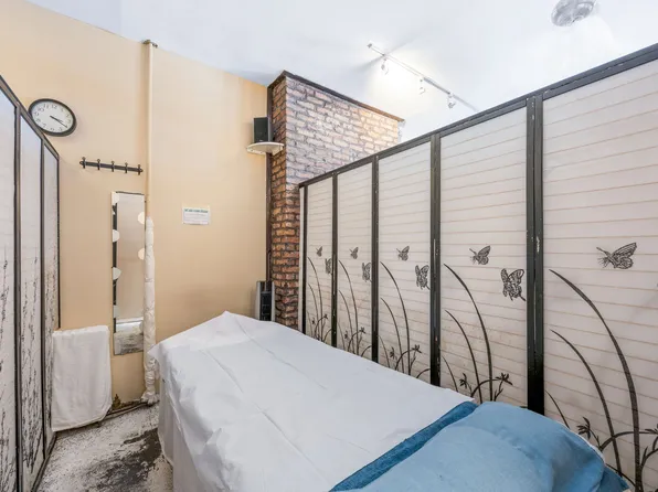 188 North 8th Street image 5 of 23